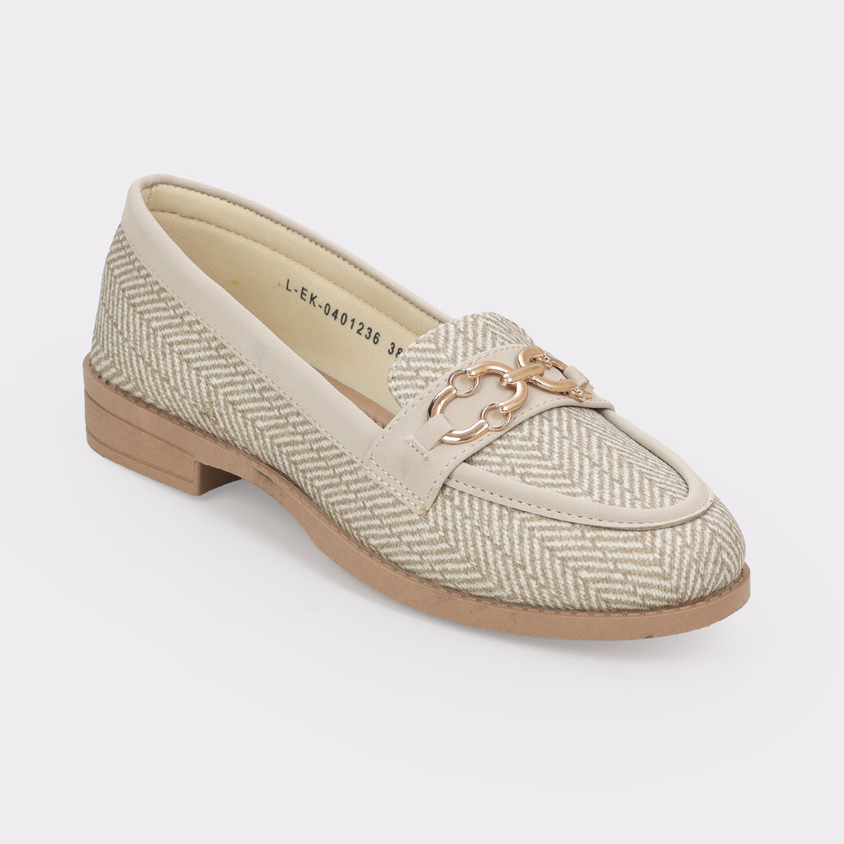 Women Moccs