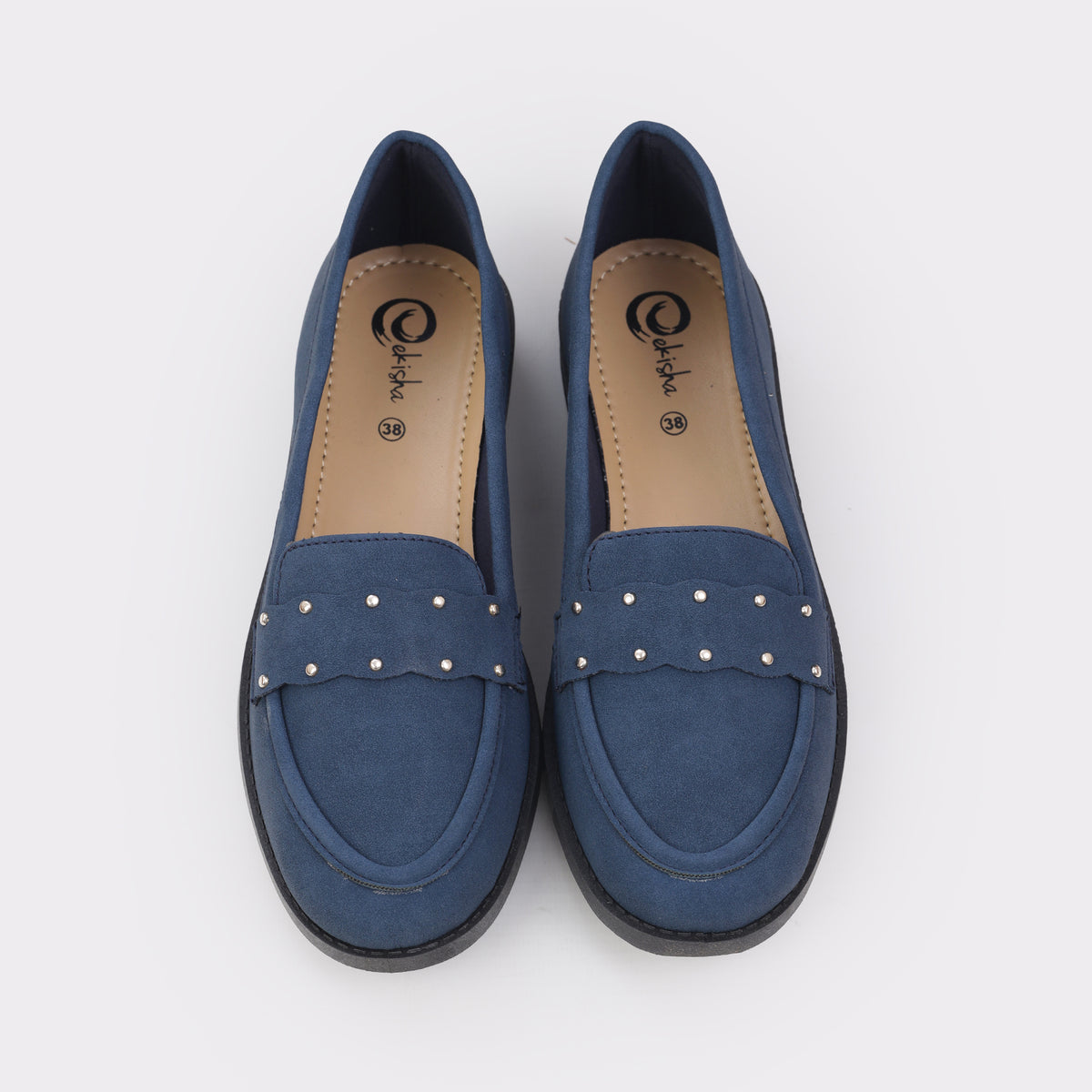 Women Moccs