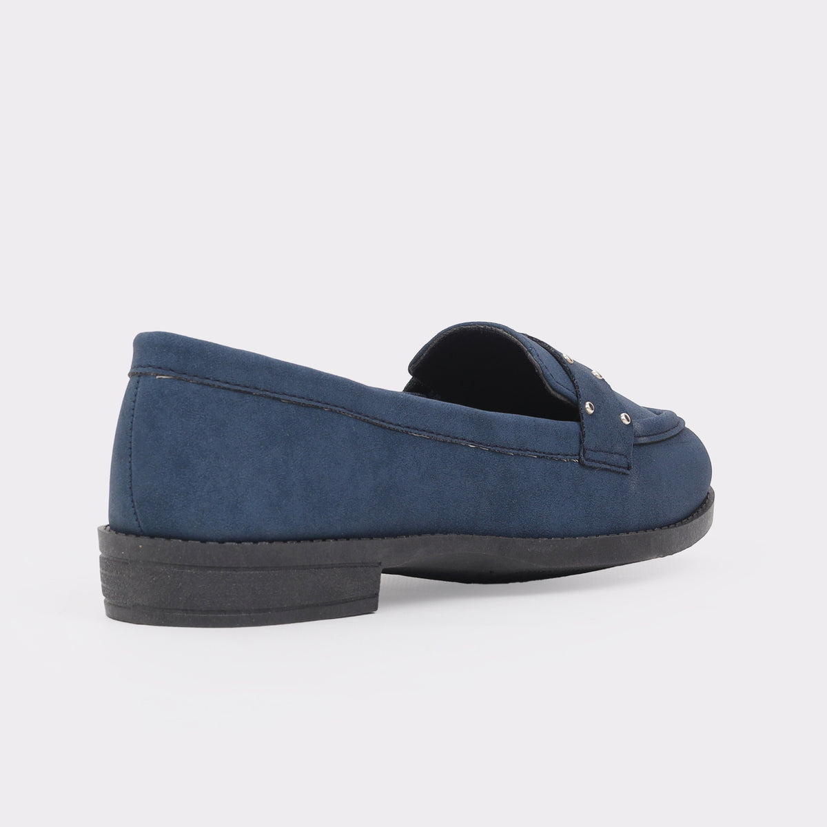 Women Moccs