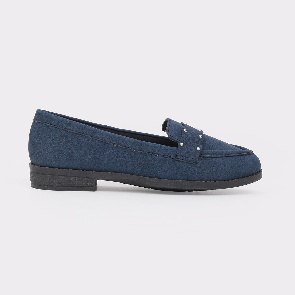 Women Moccs