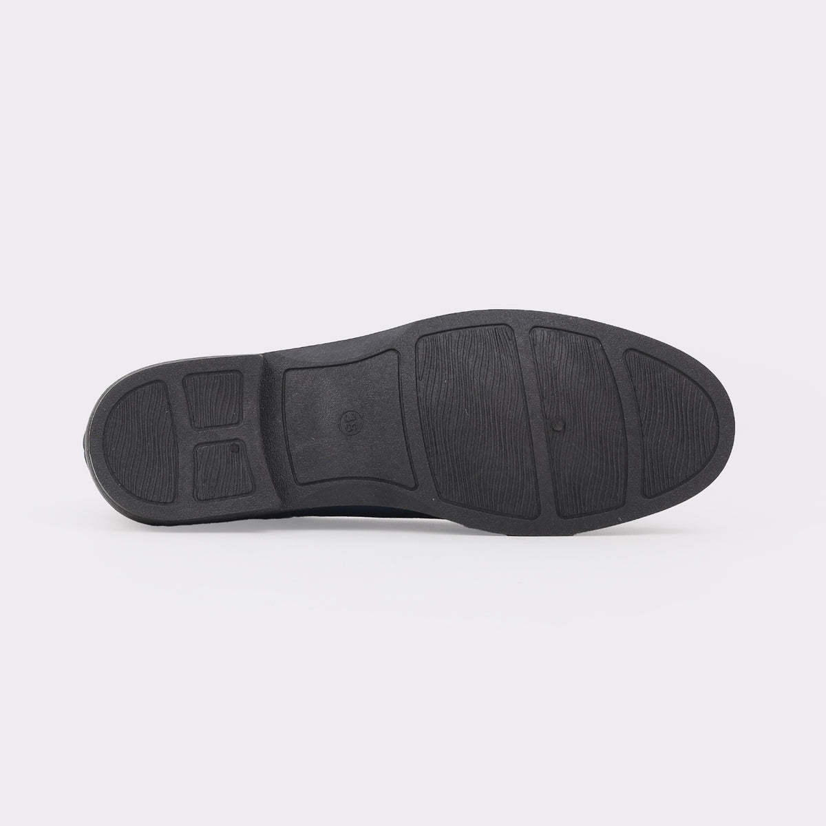Women Moccs