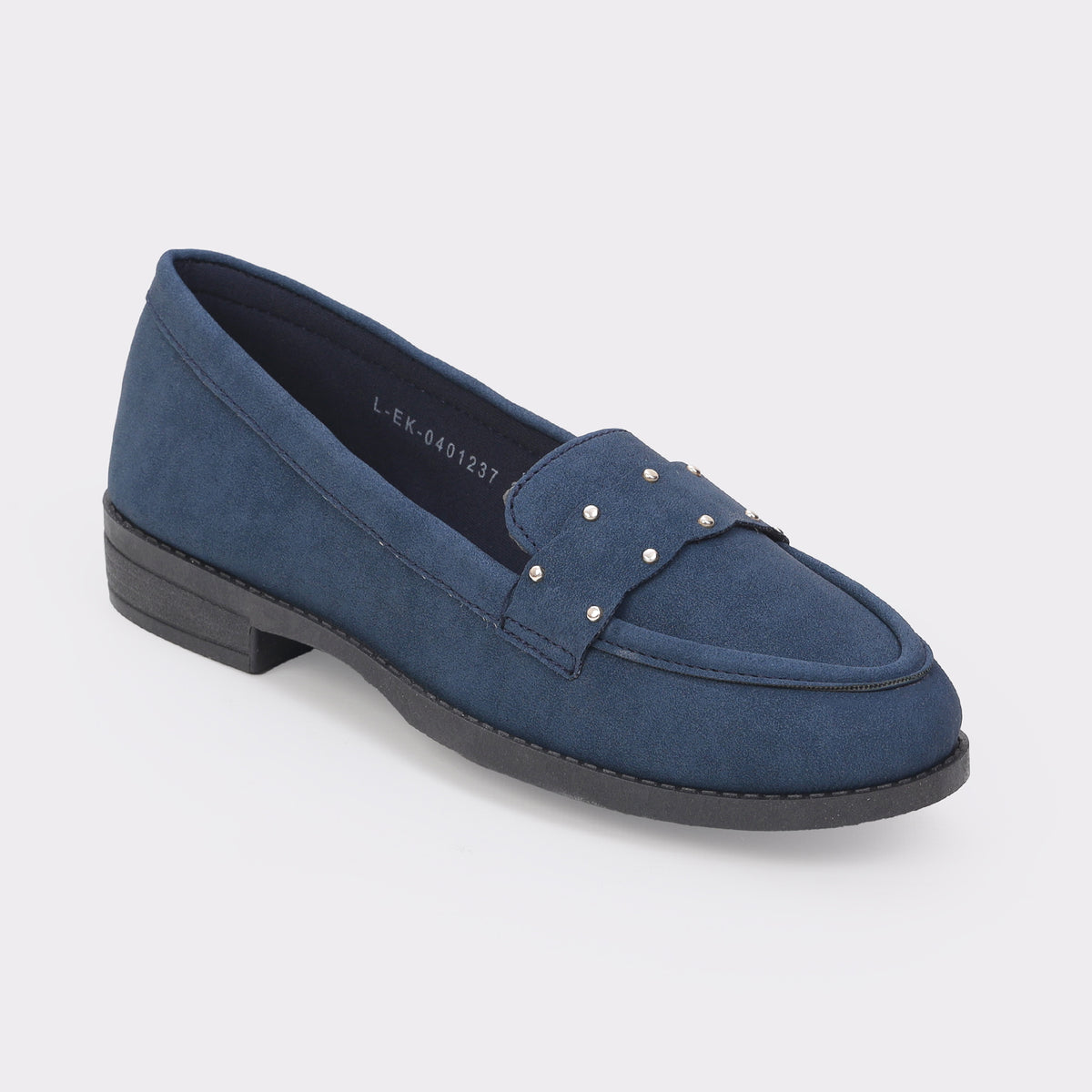 Women Moccs