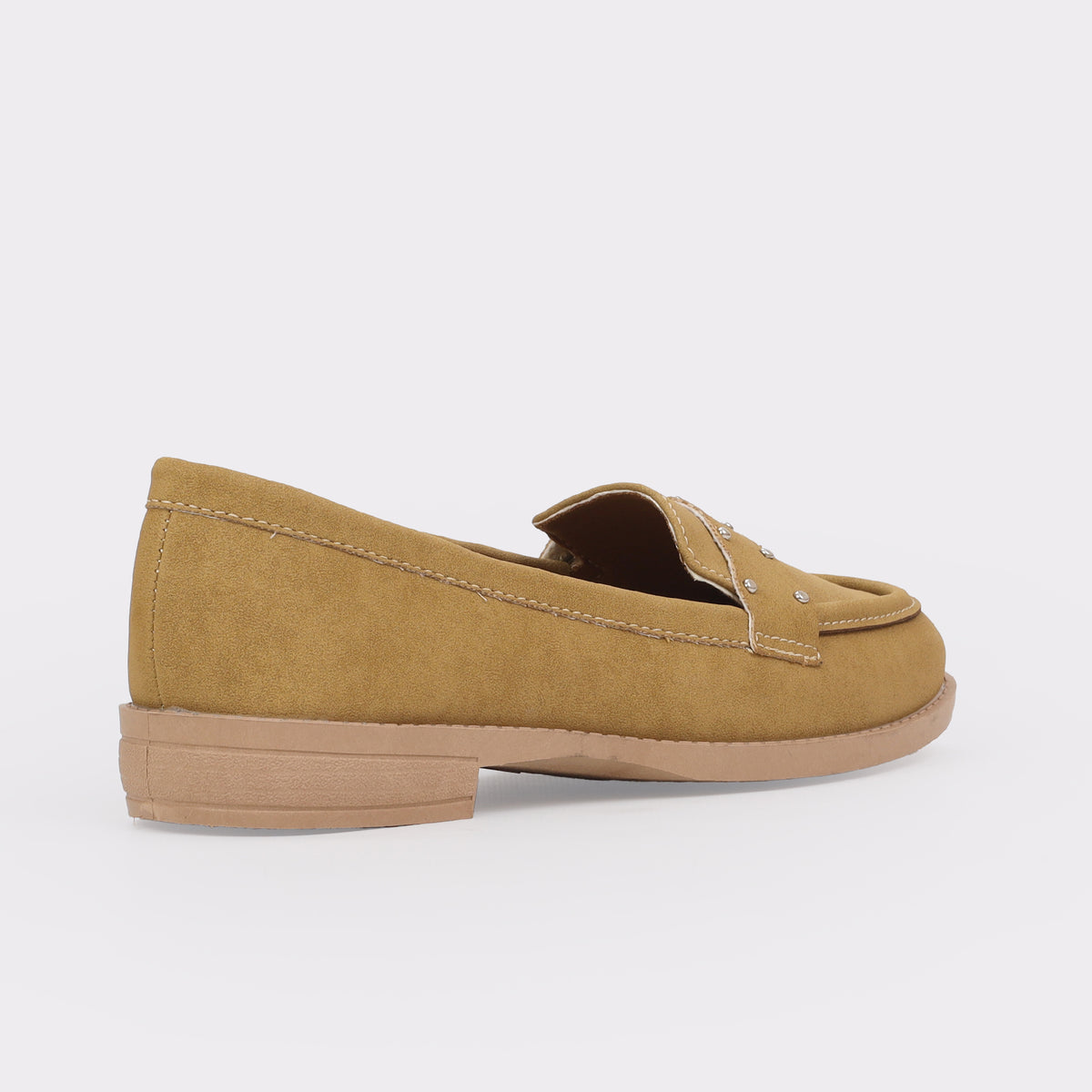 Women Moccs