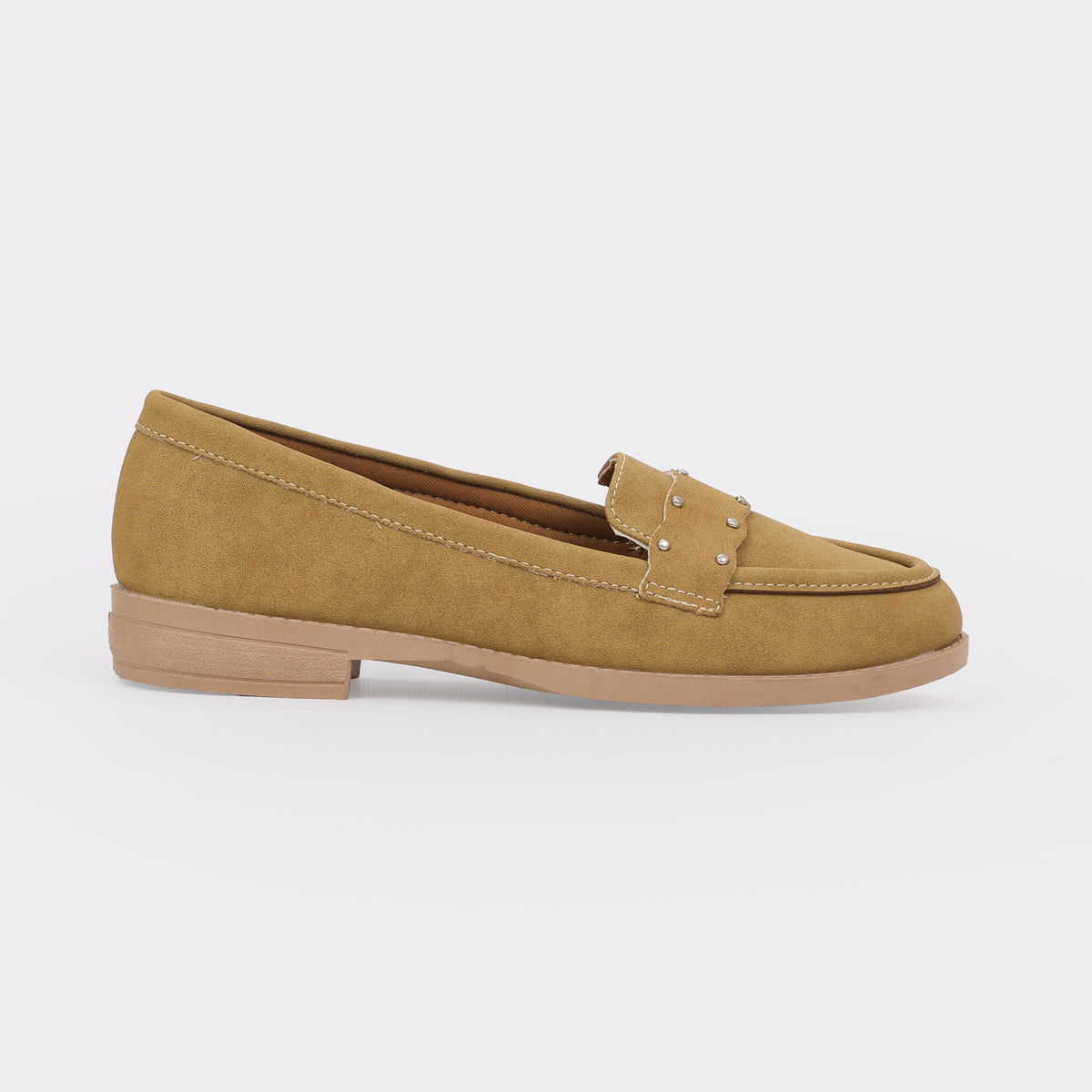 Women Moccs
