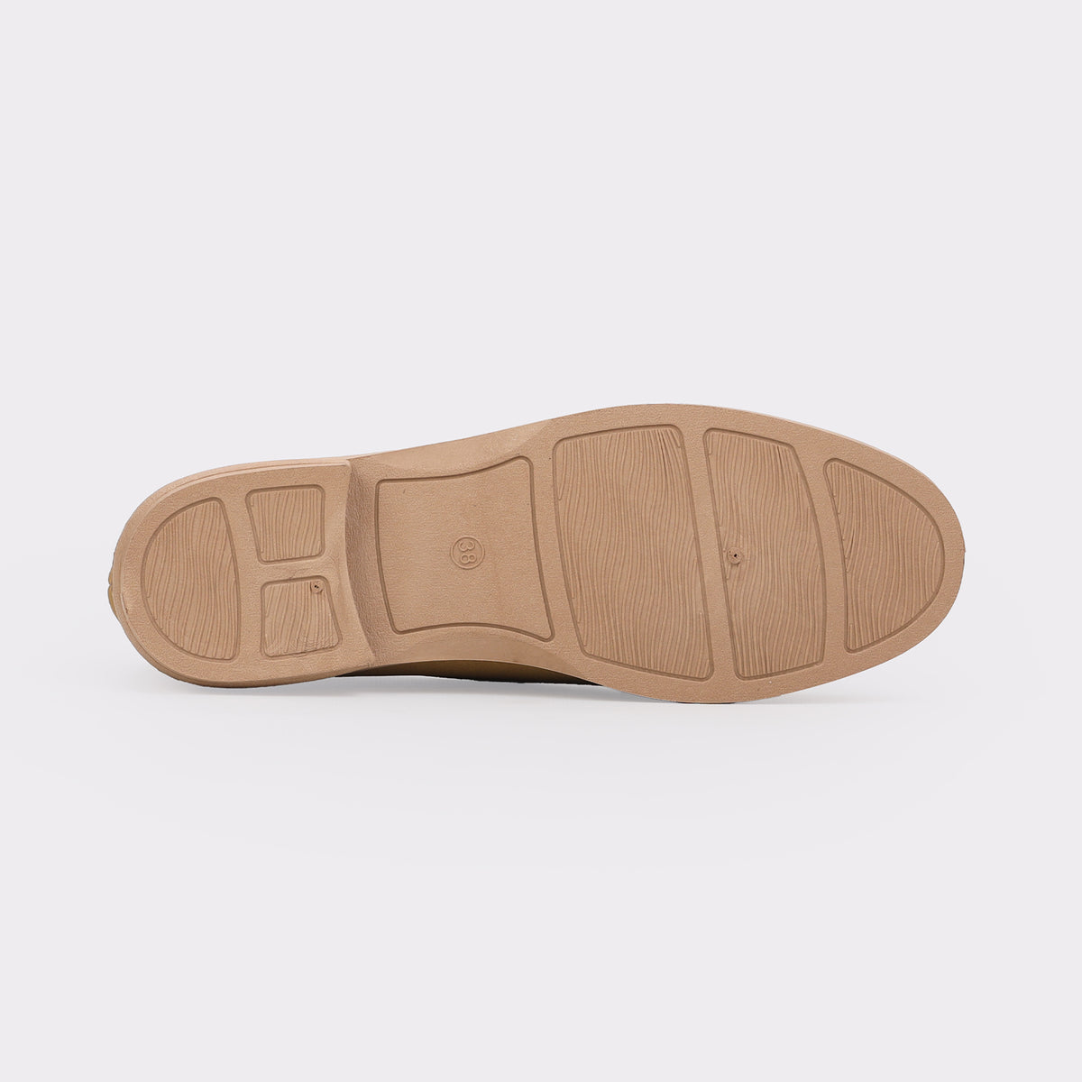 Women Moccs