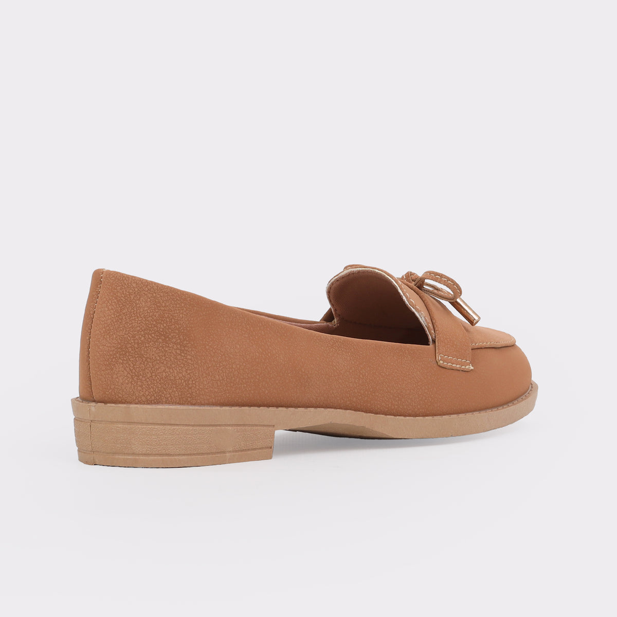 Women Moccs
