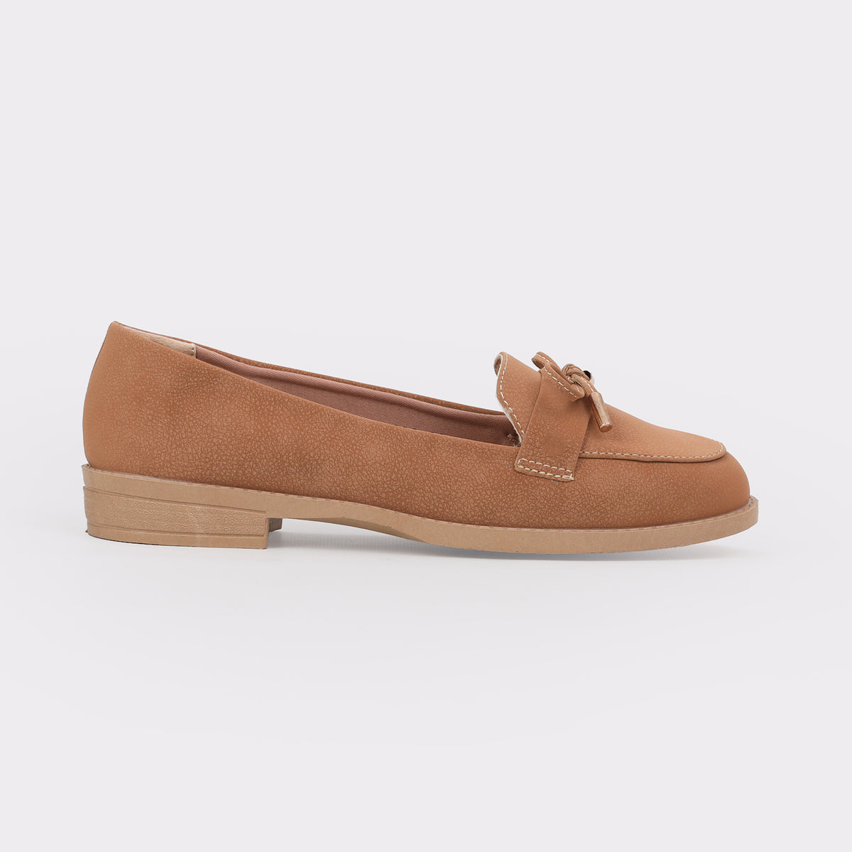 Women Moccs