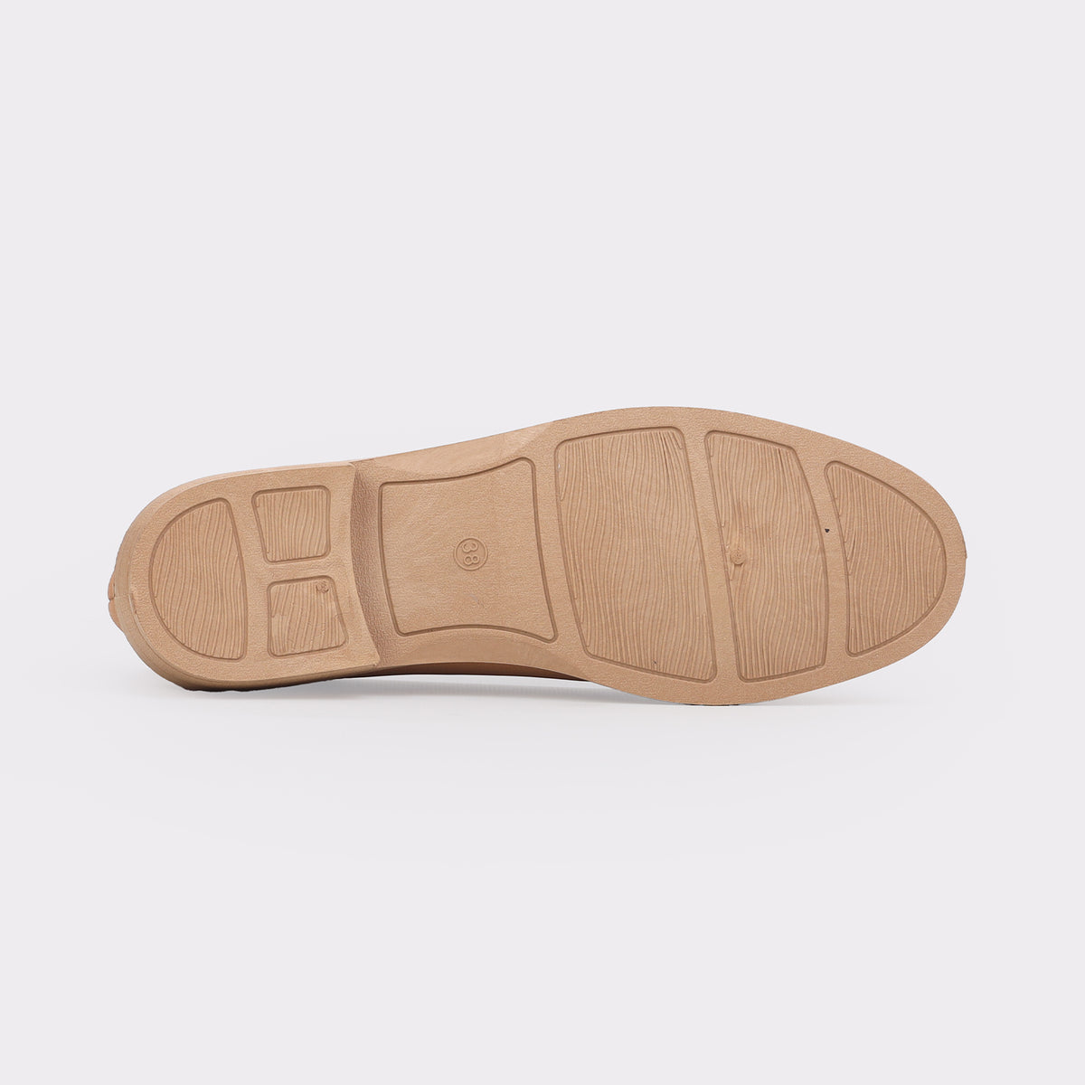 Women Moccs