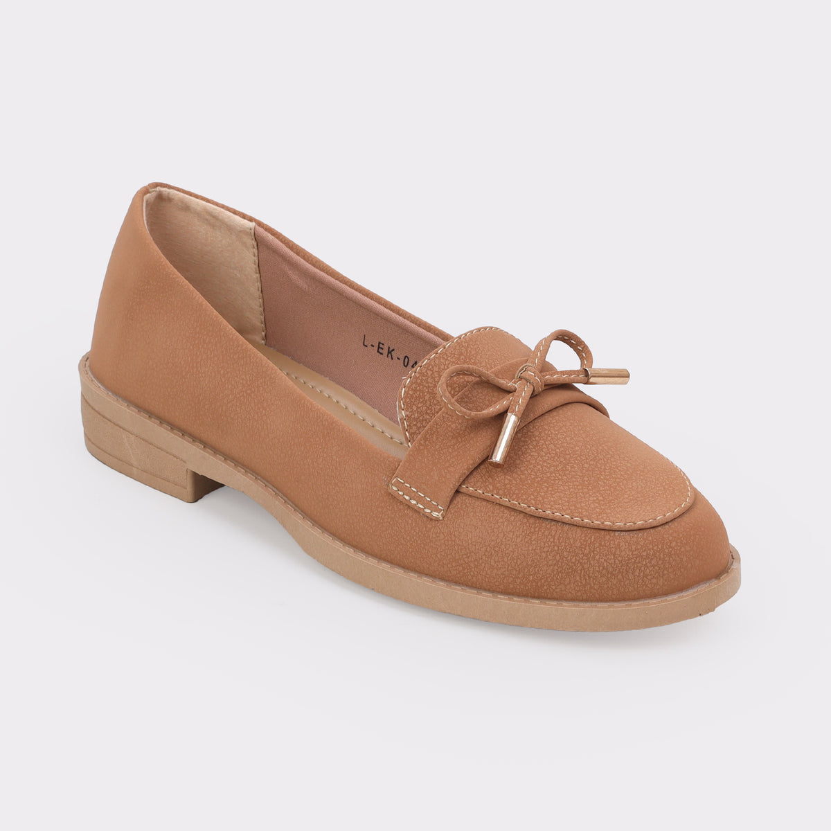 Women Moccs