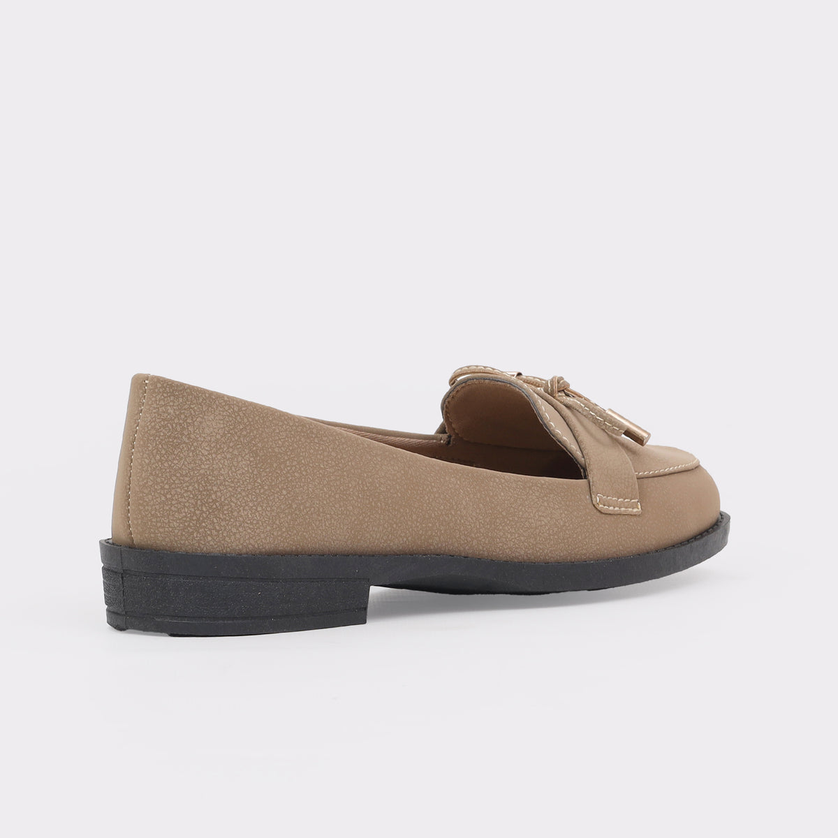 Women Moccs