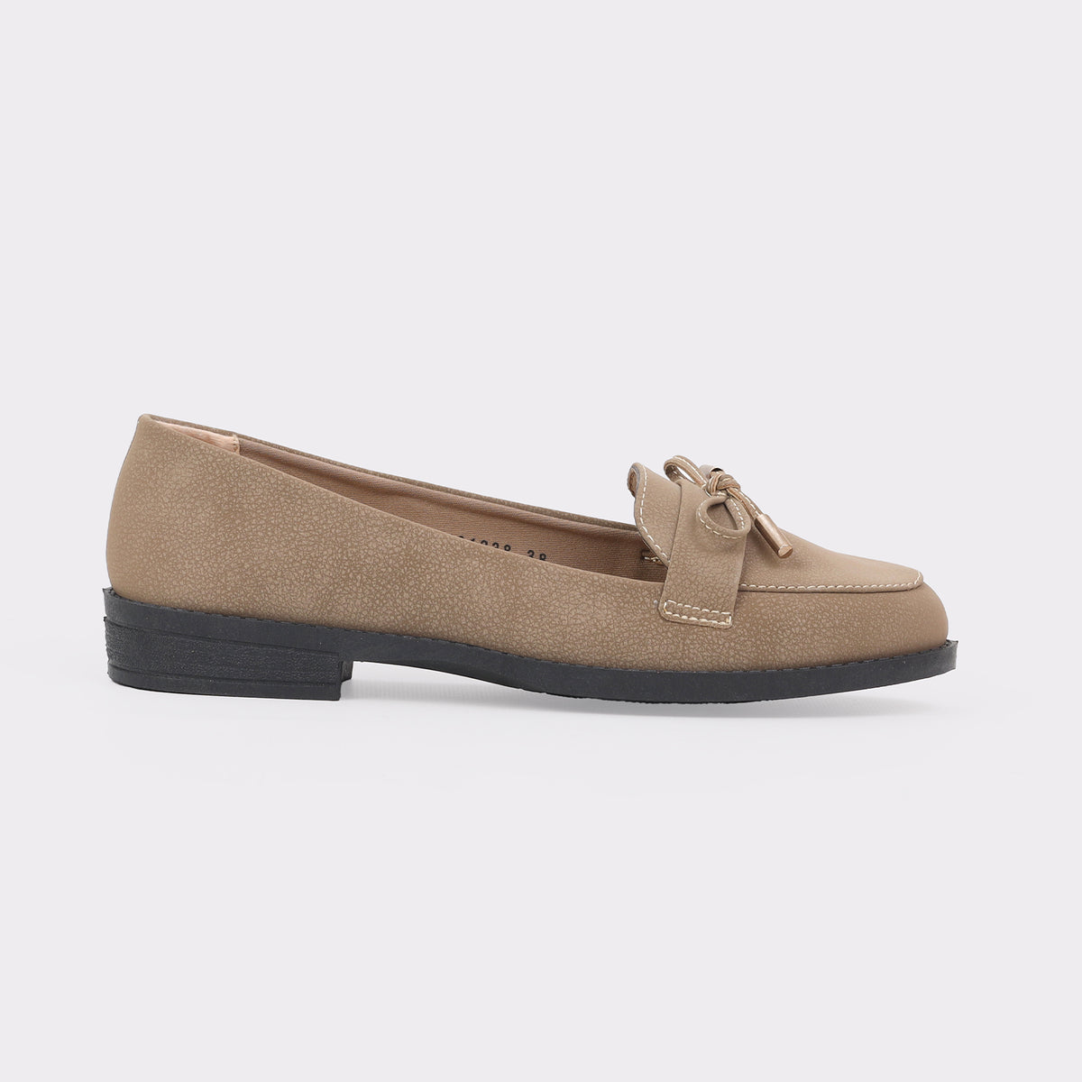 Women Moccs
