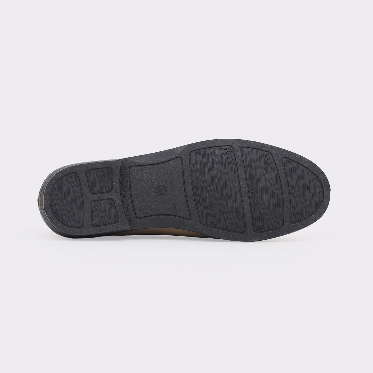 Women Moccs