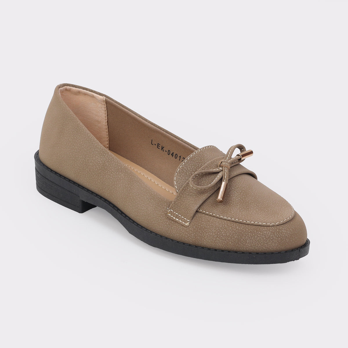 Women Moccs