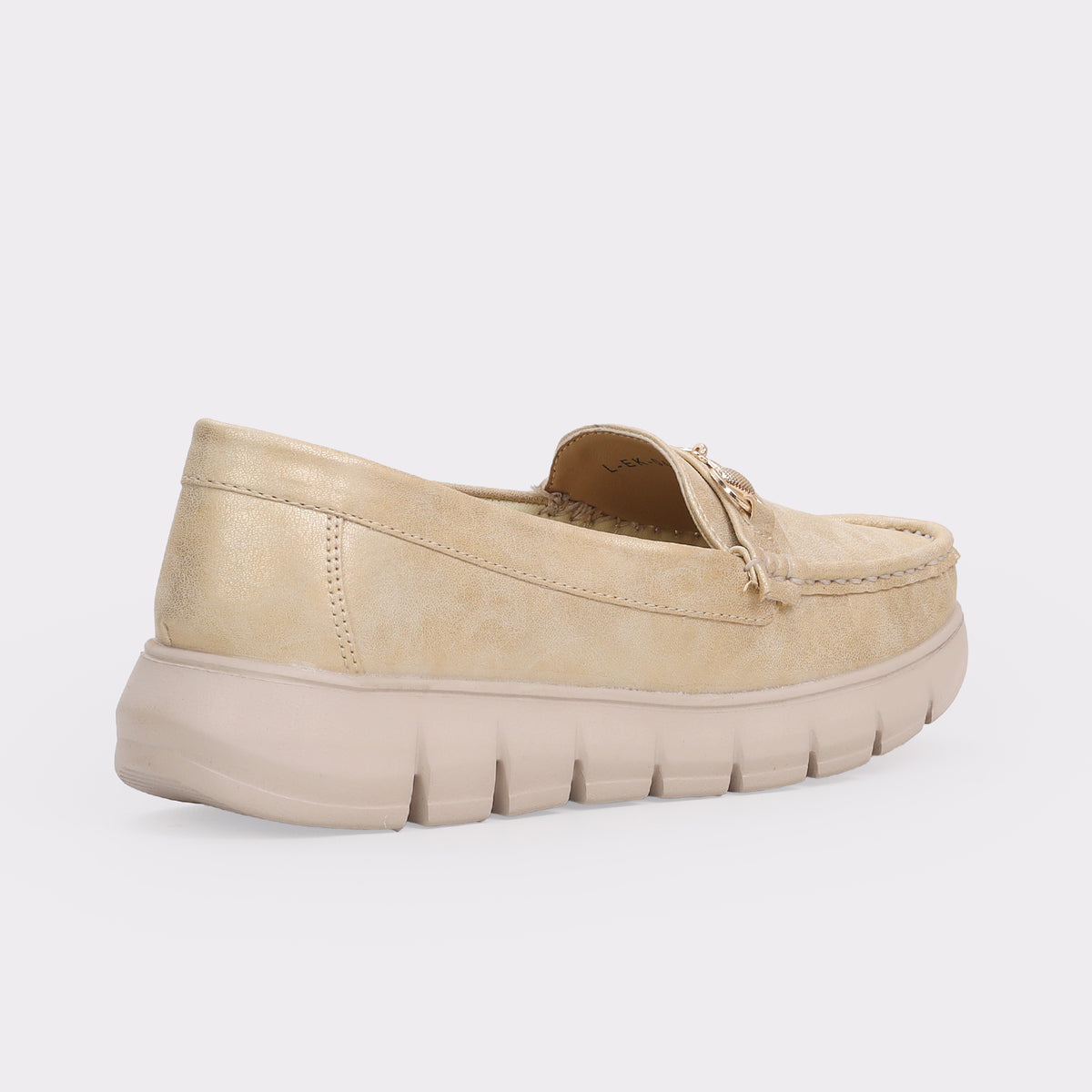 Women Moccs