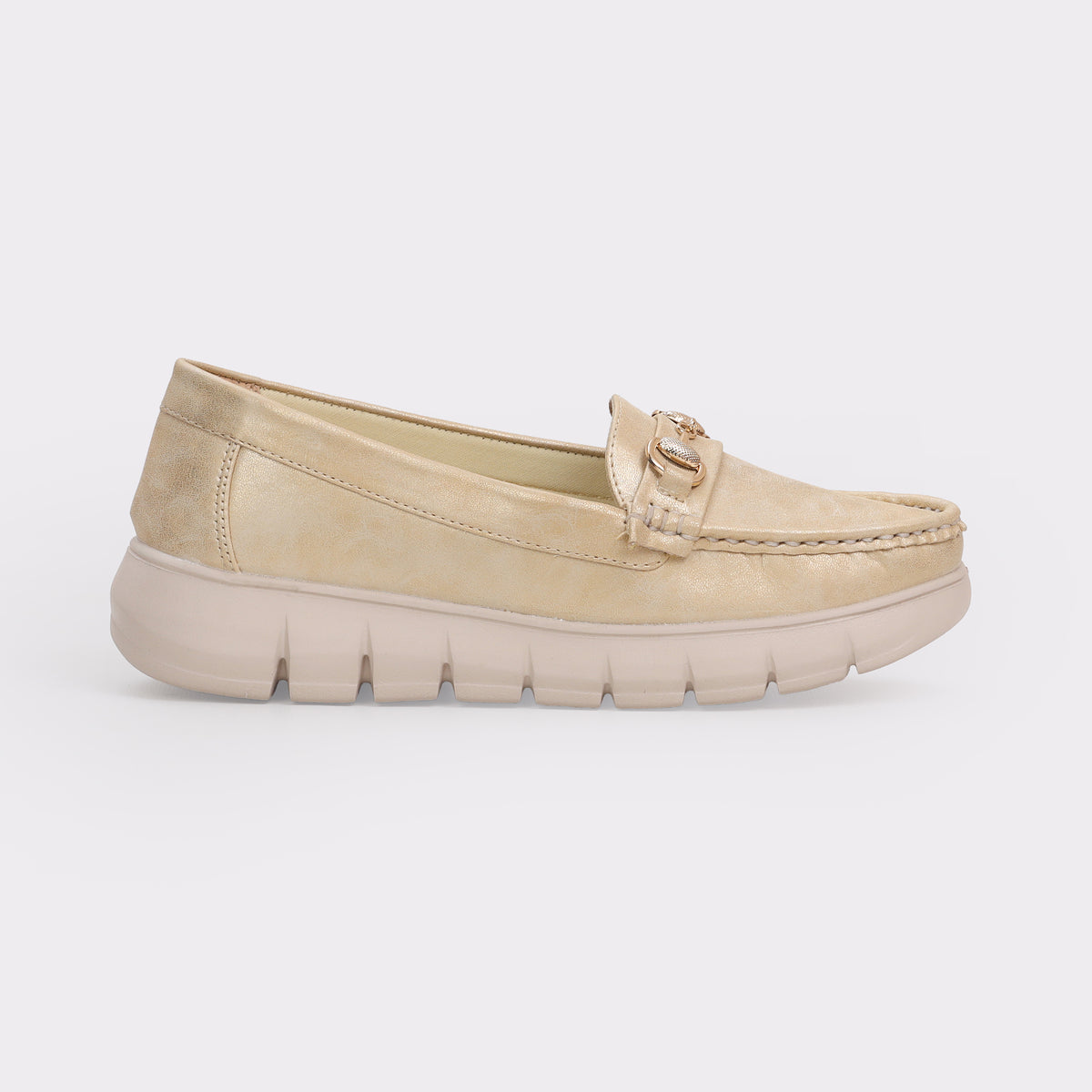 Women Moccs