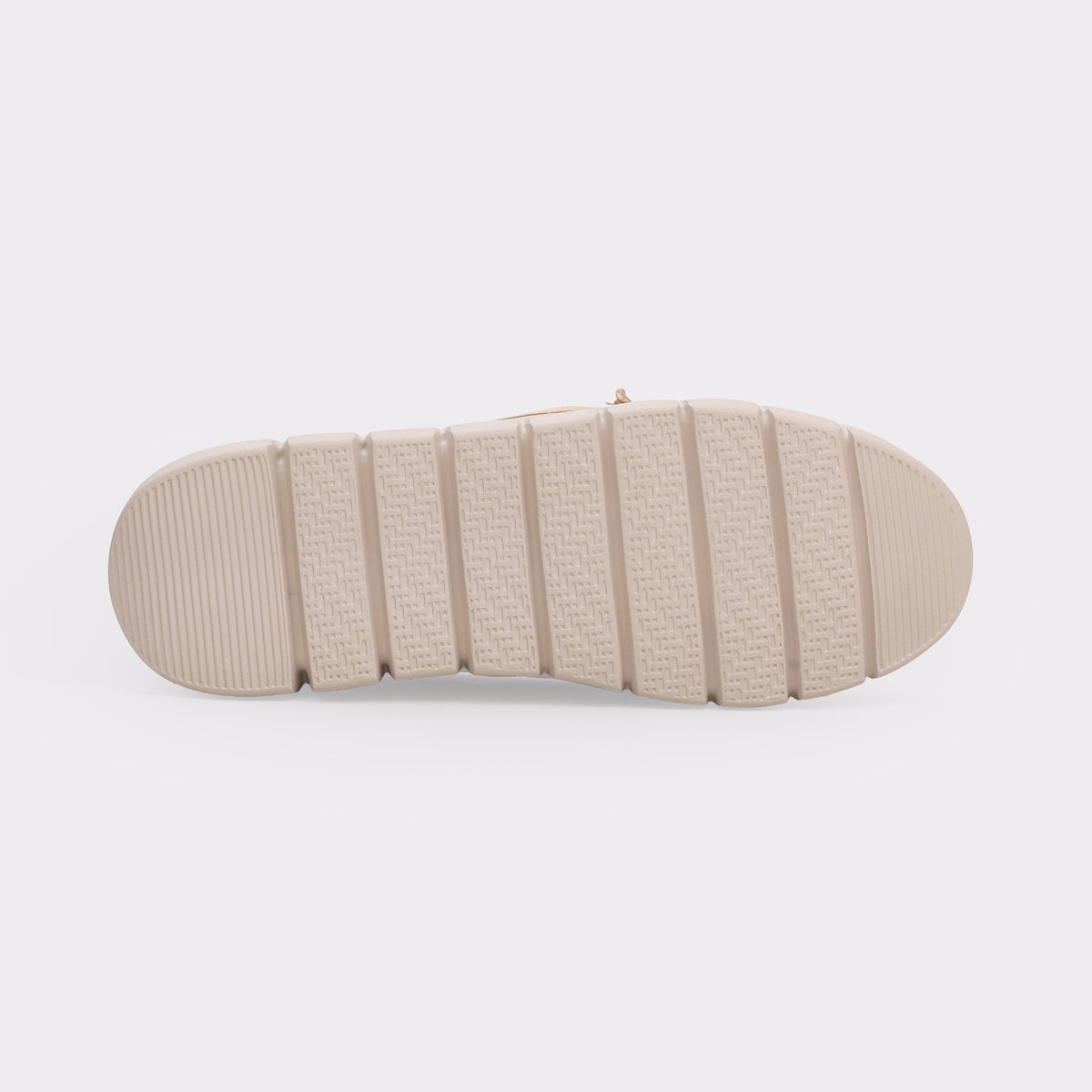 Women Moccs