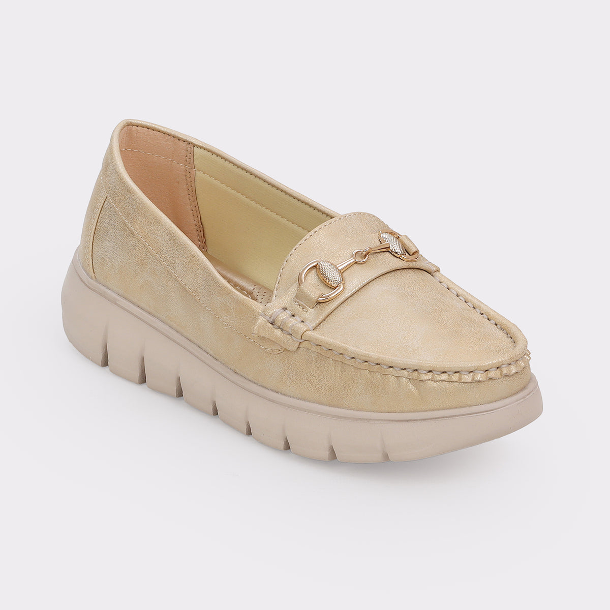 Women Moccs