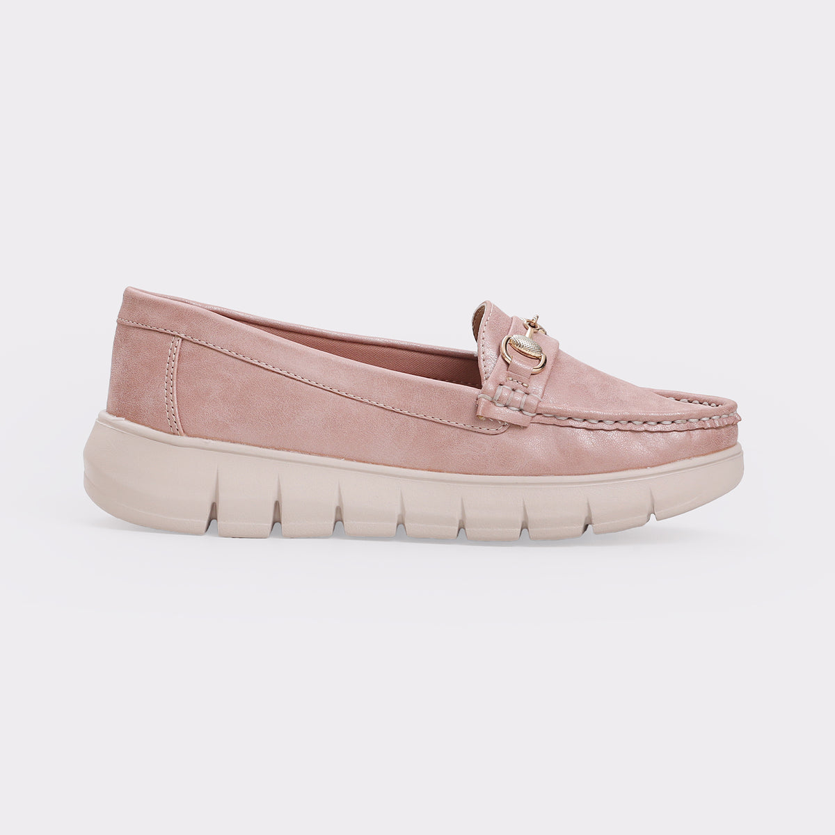 Women Moccs