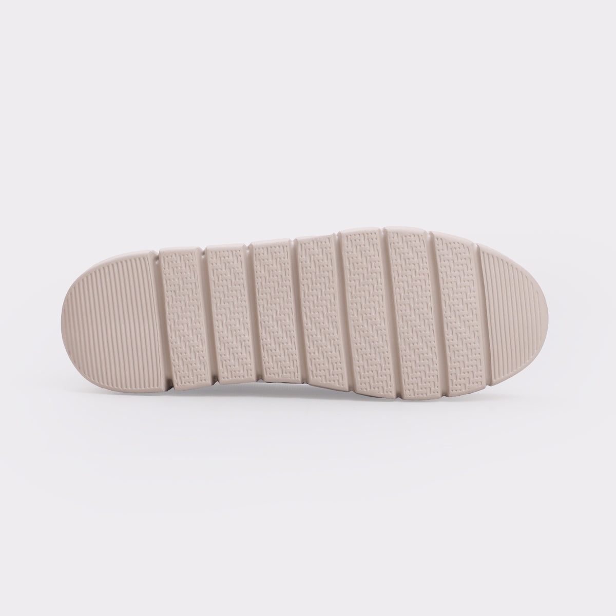 Women Moccs