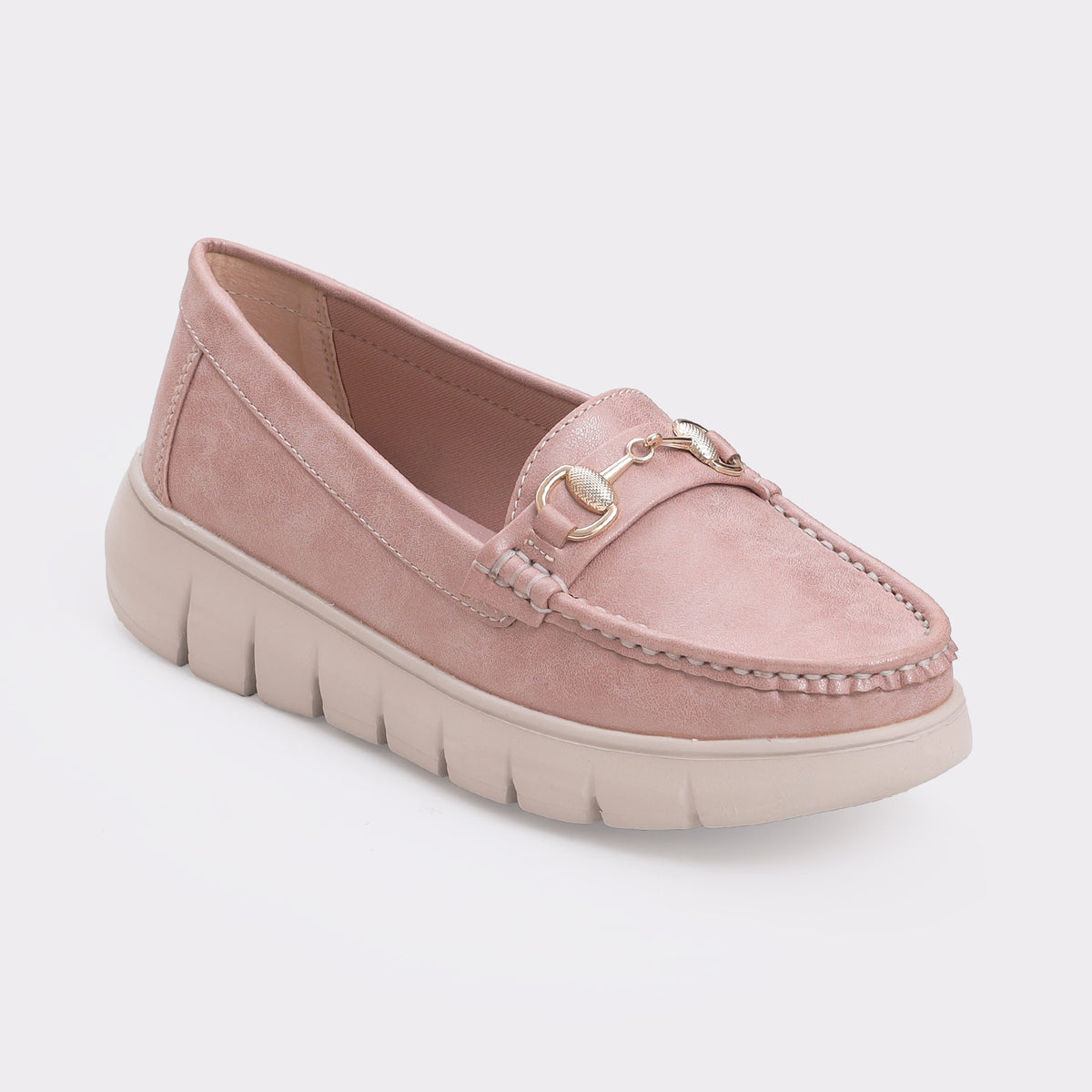 Women Moccs