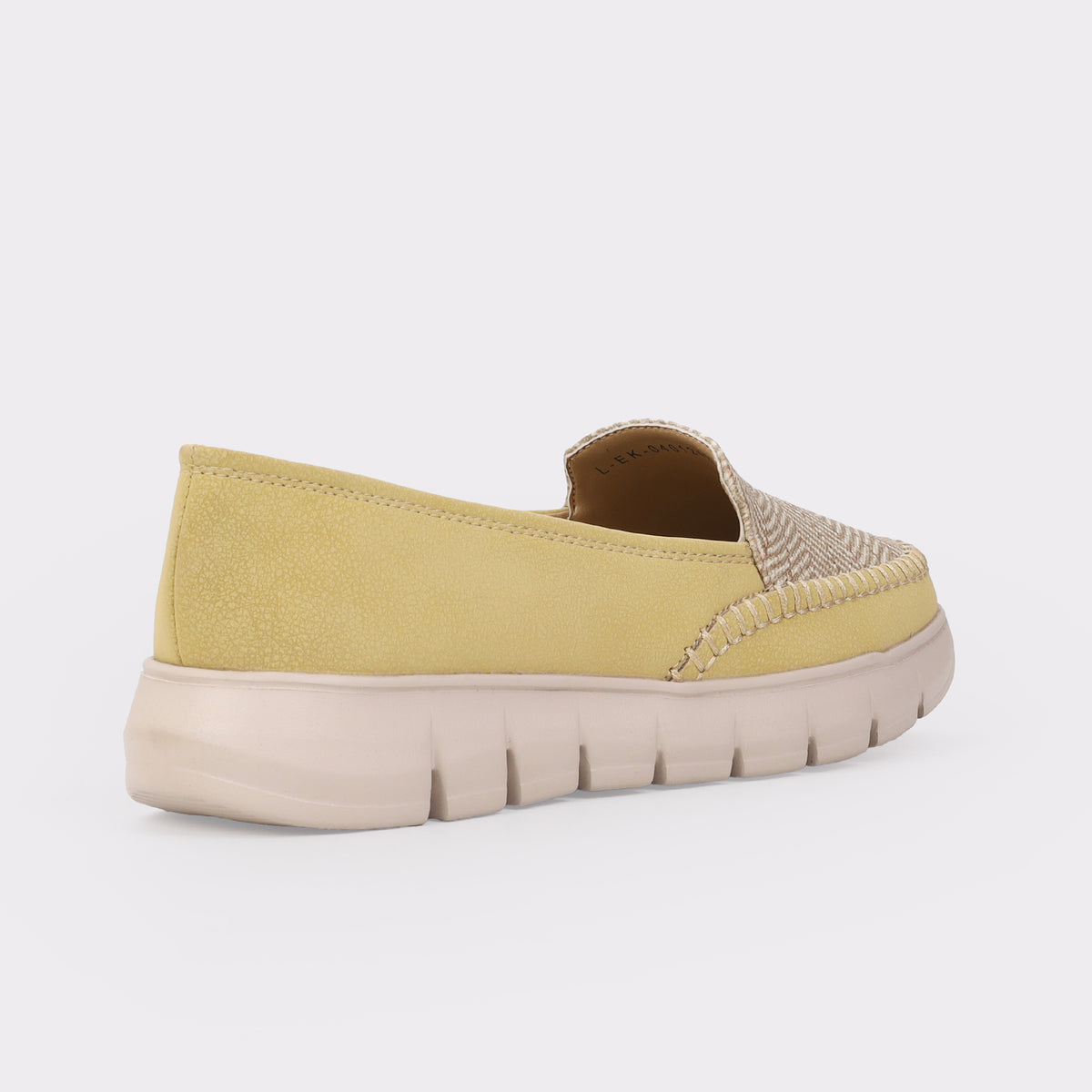 Women Moccs