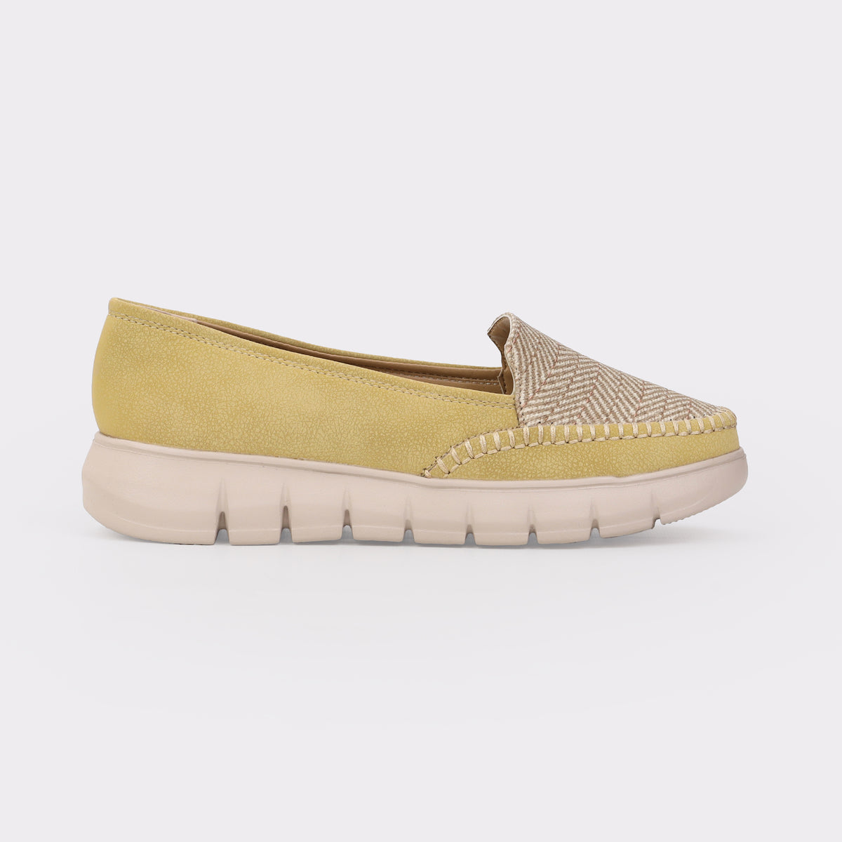 Women Moccs