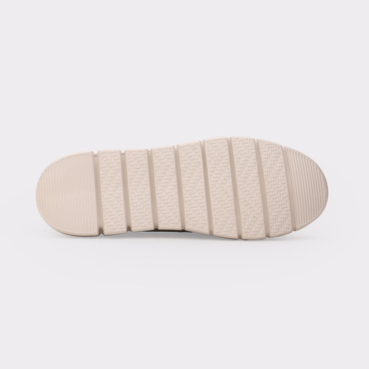 Women Moccs