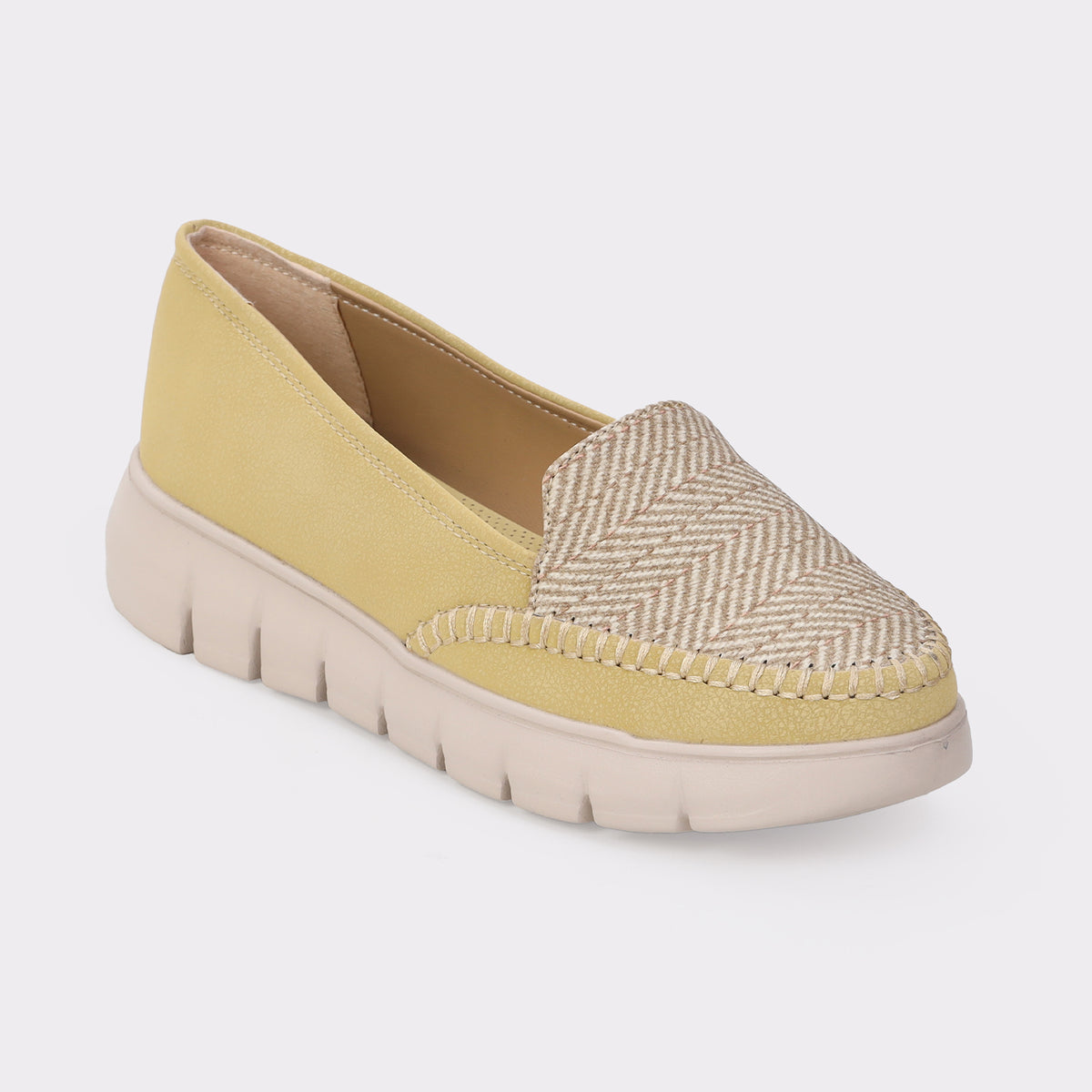 Women Moccs