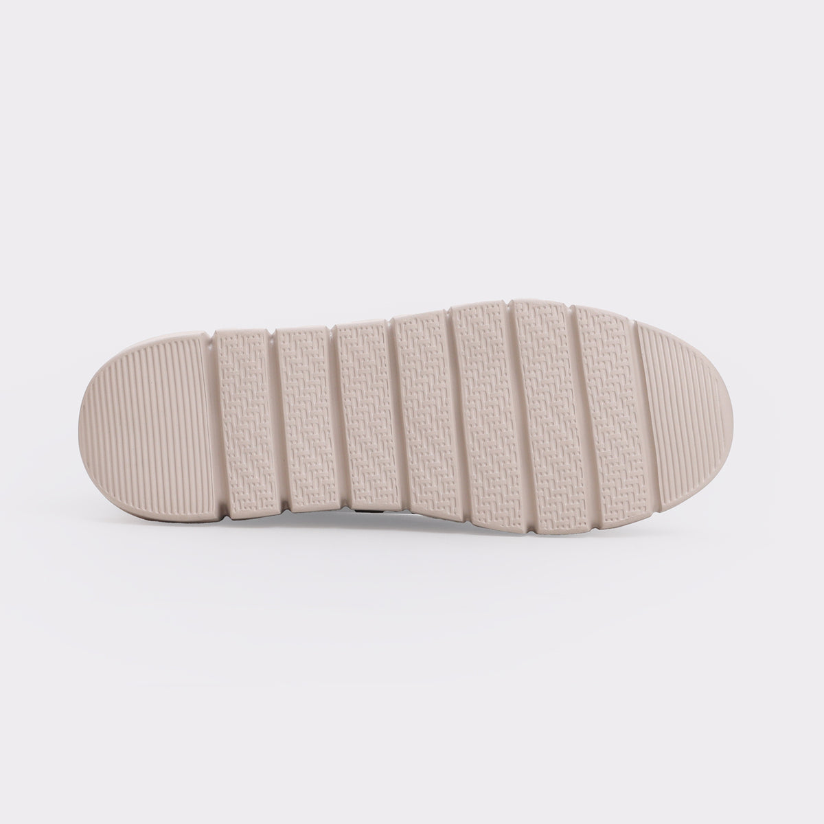 Women Moccs