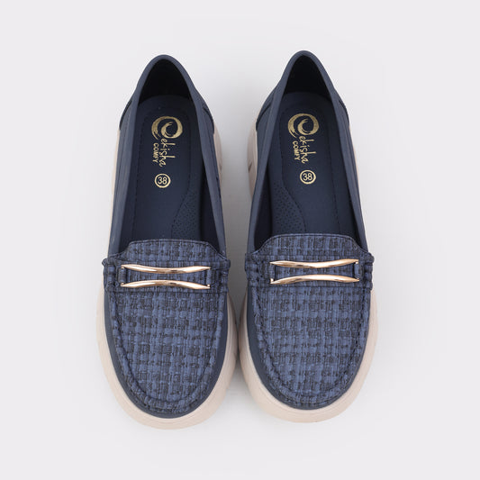 Women Moccs