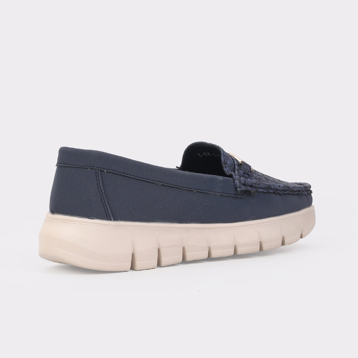 Women Moccs