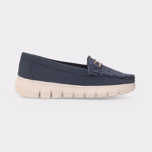 Women Moccs