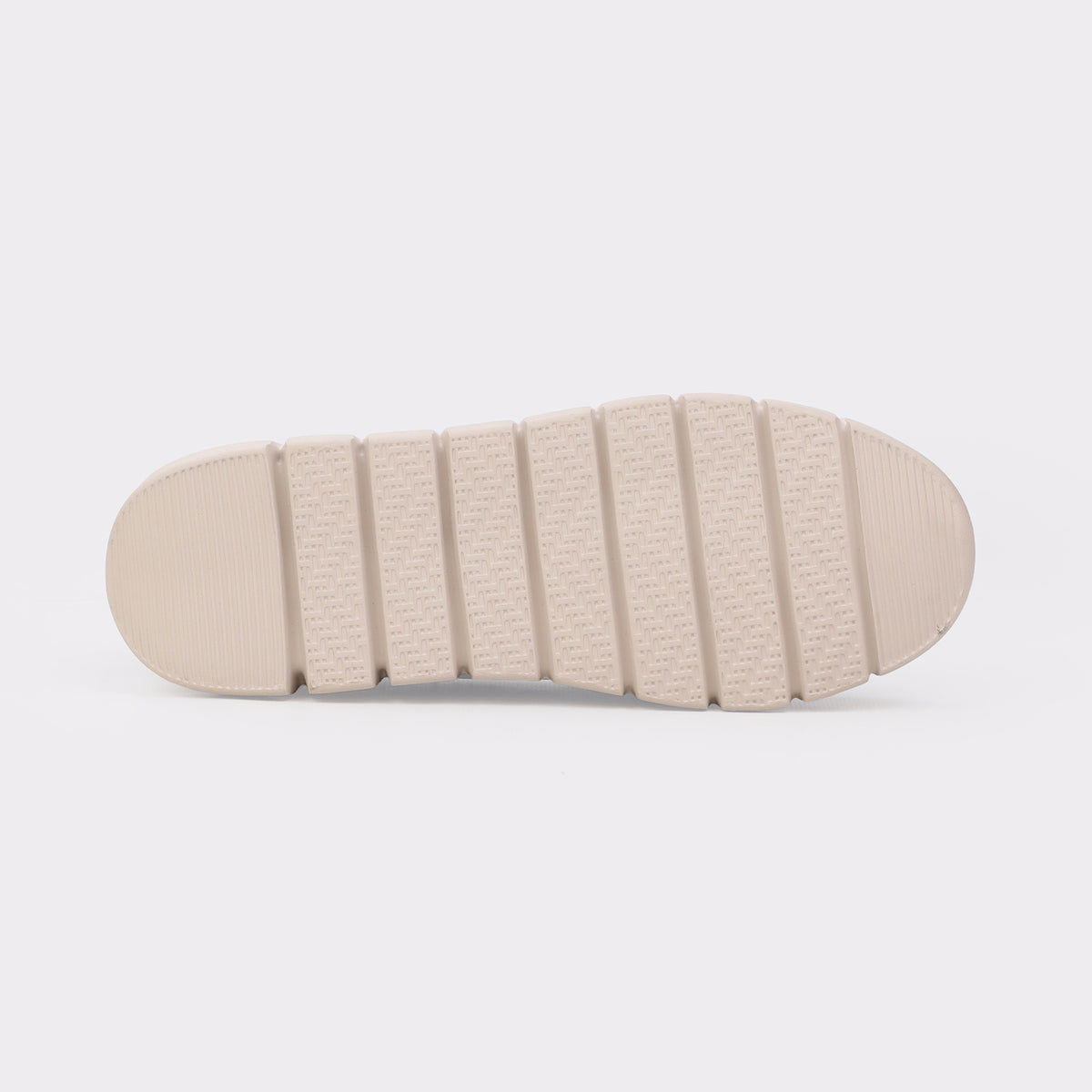 Women Moccs