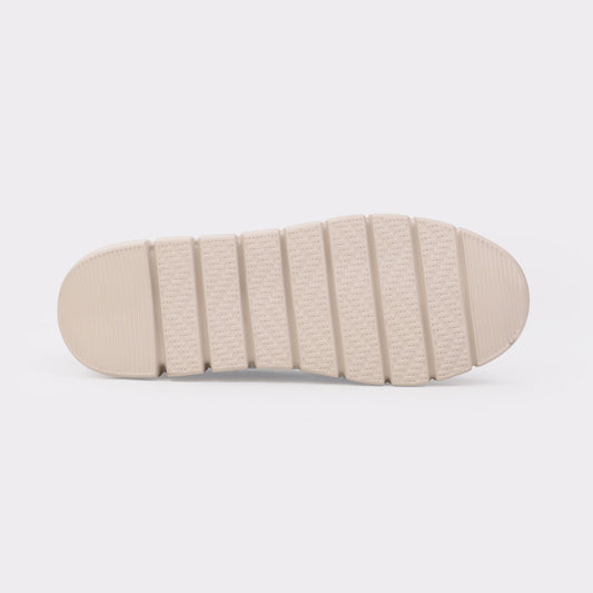 Women Moccs