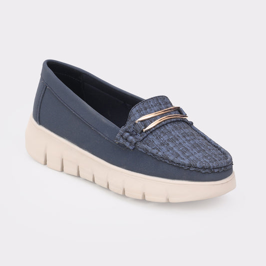Women Moccs