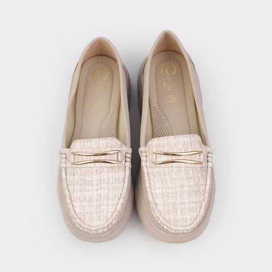 Women Moccs