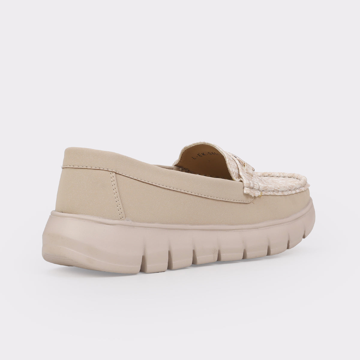 Women Moccs