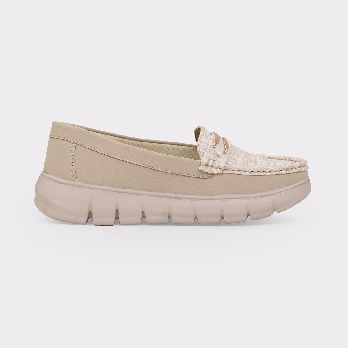 Women Moccs