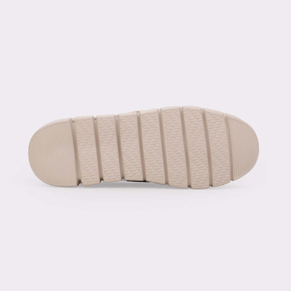 Women Moccs