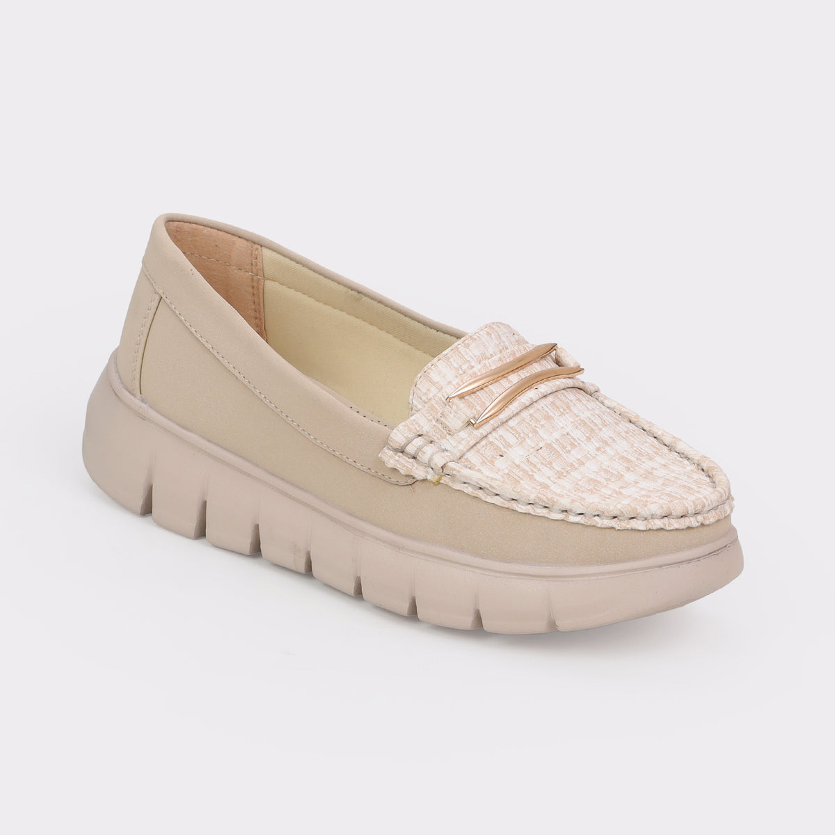 Women Moccs