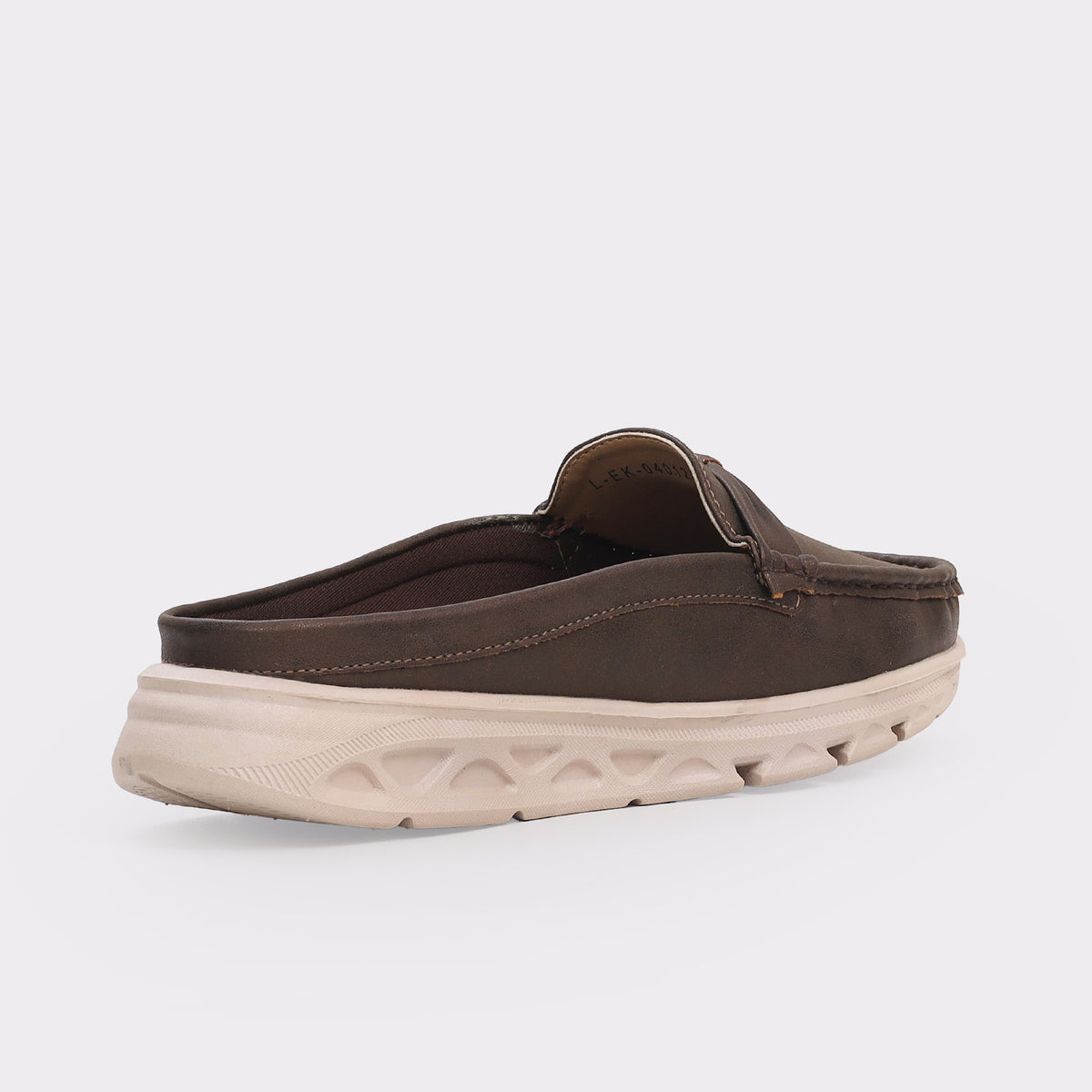 Women Moccs