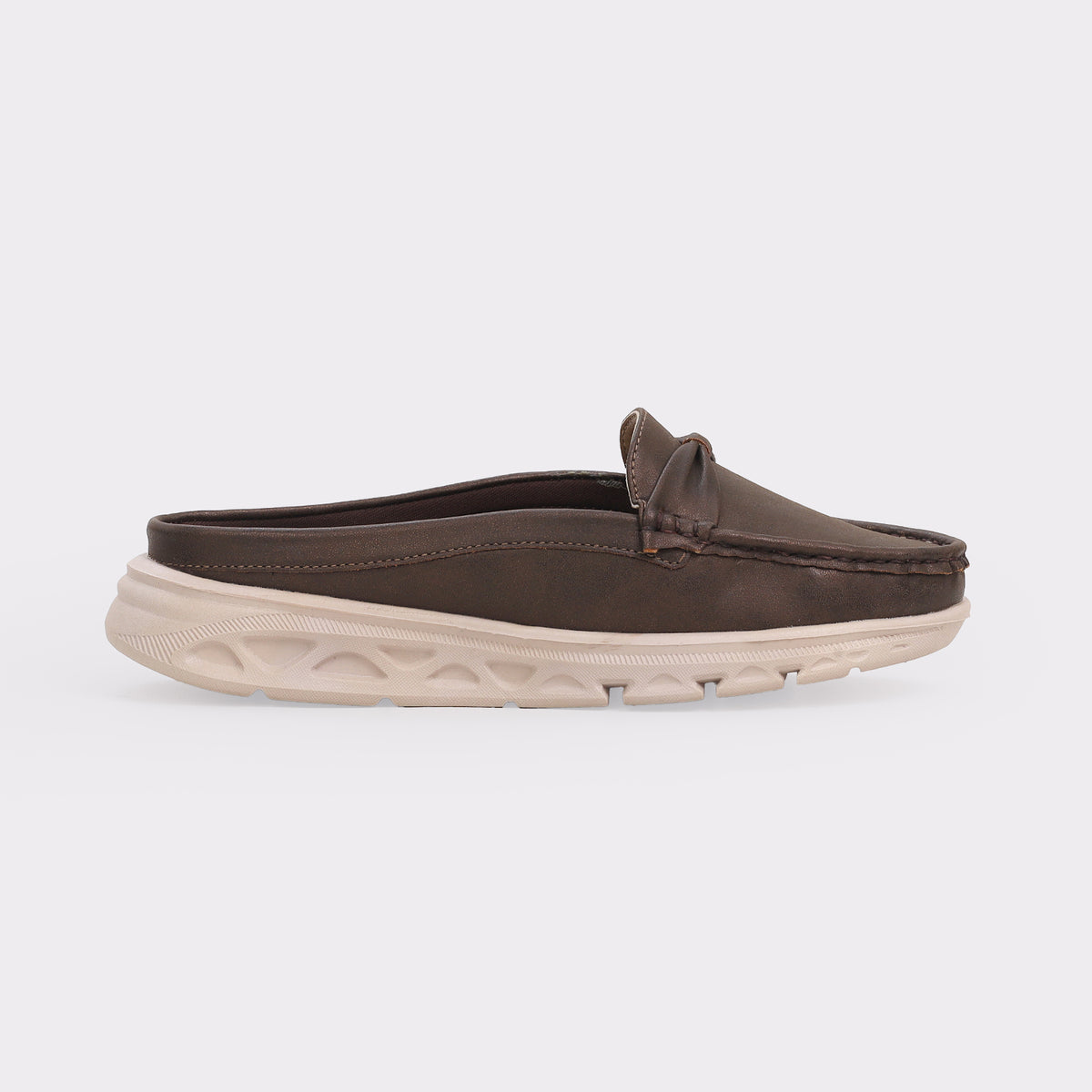 Women Moccs