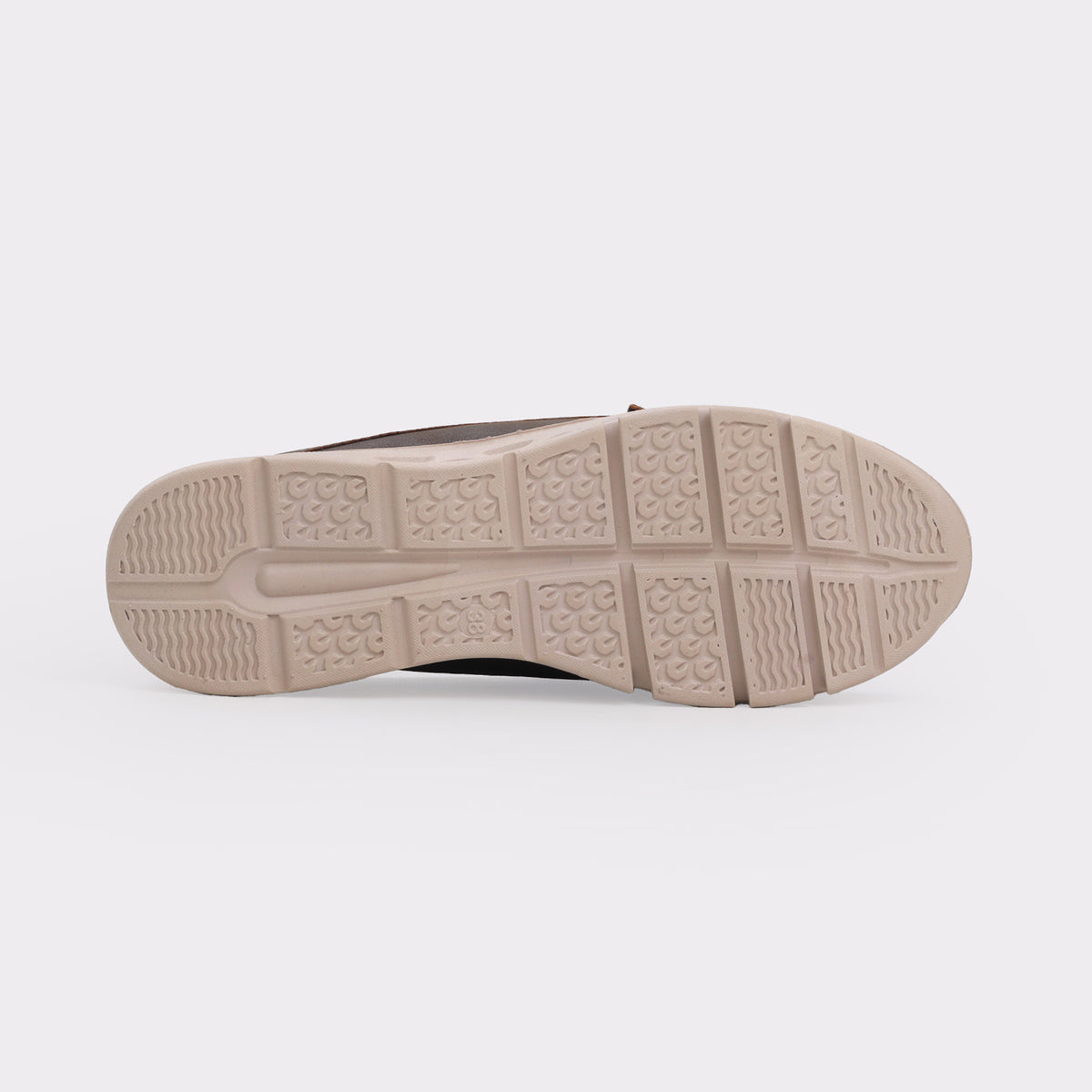 Women Moccs