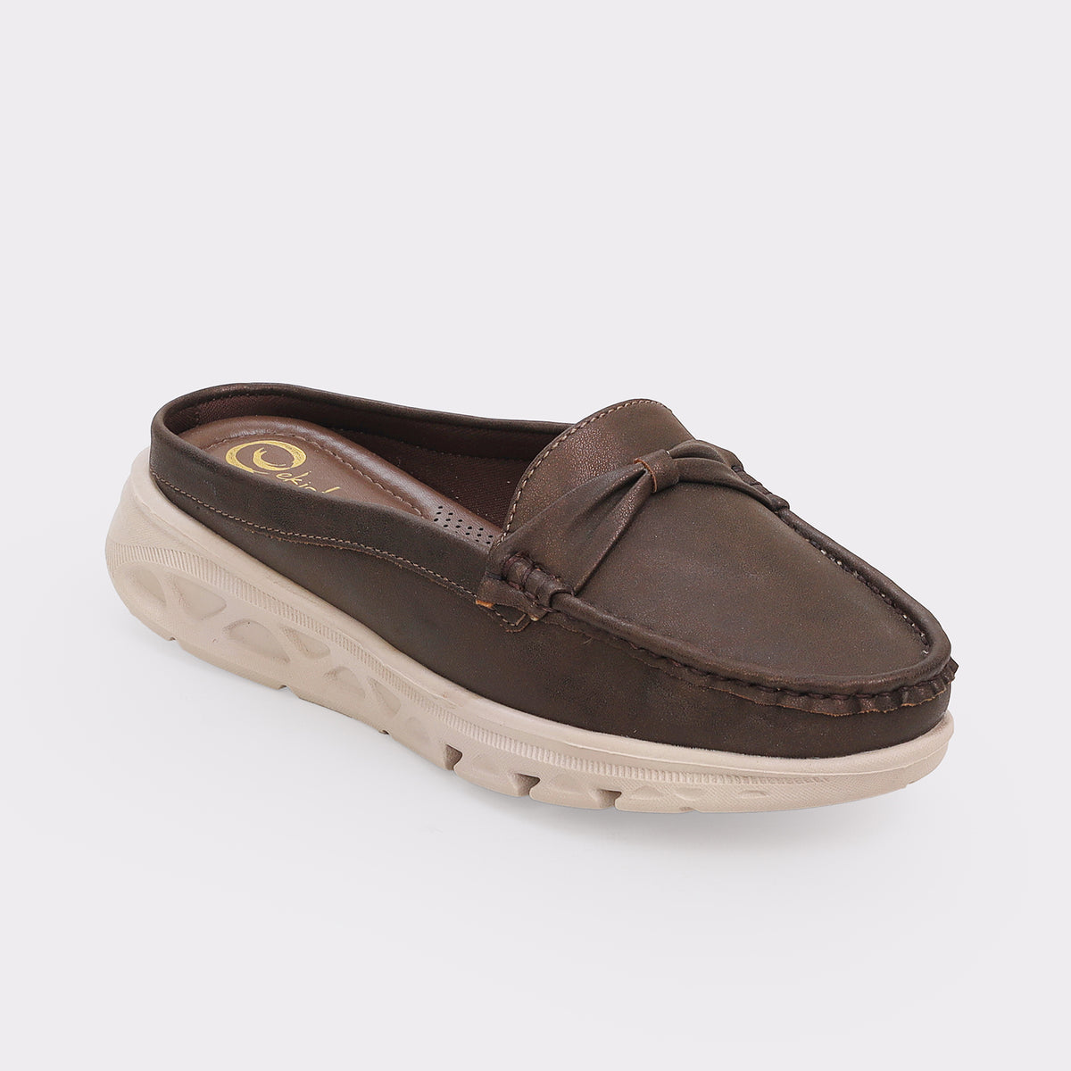 Women Moccs
