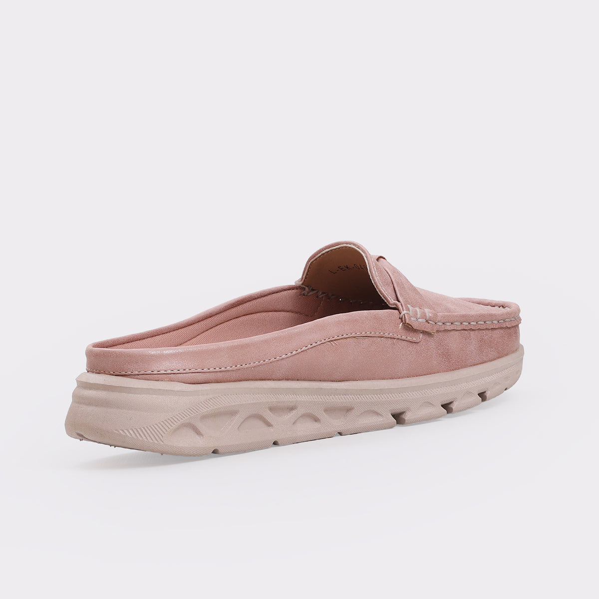 Women Moccs