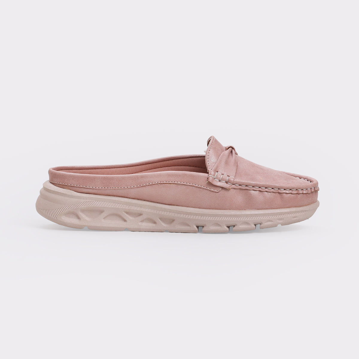 Women Moccs