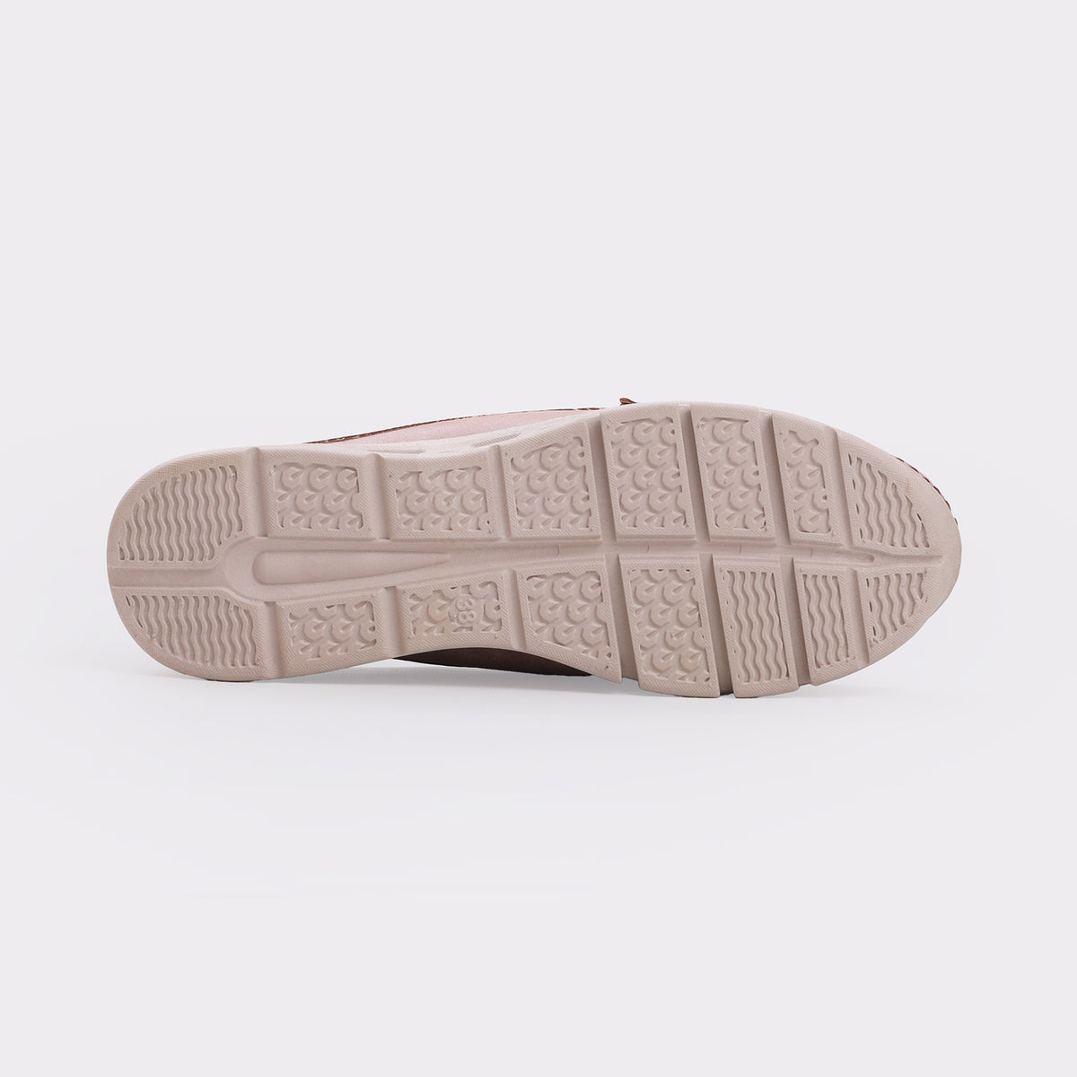 Women Moccs