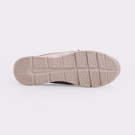 Women Moccs