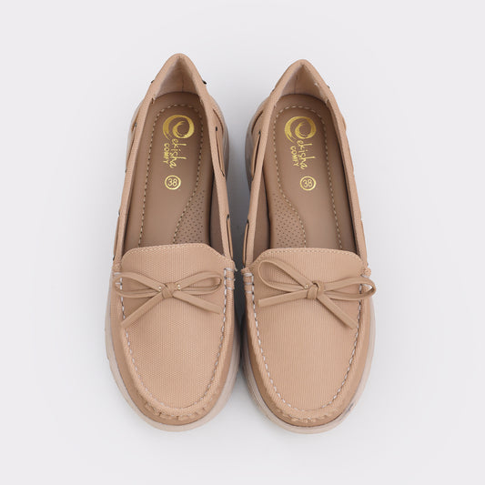 Women Moccs
