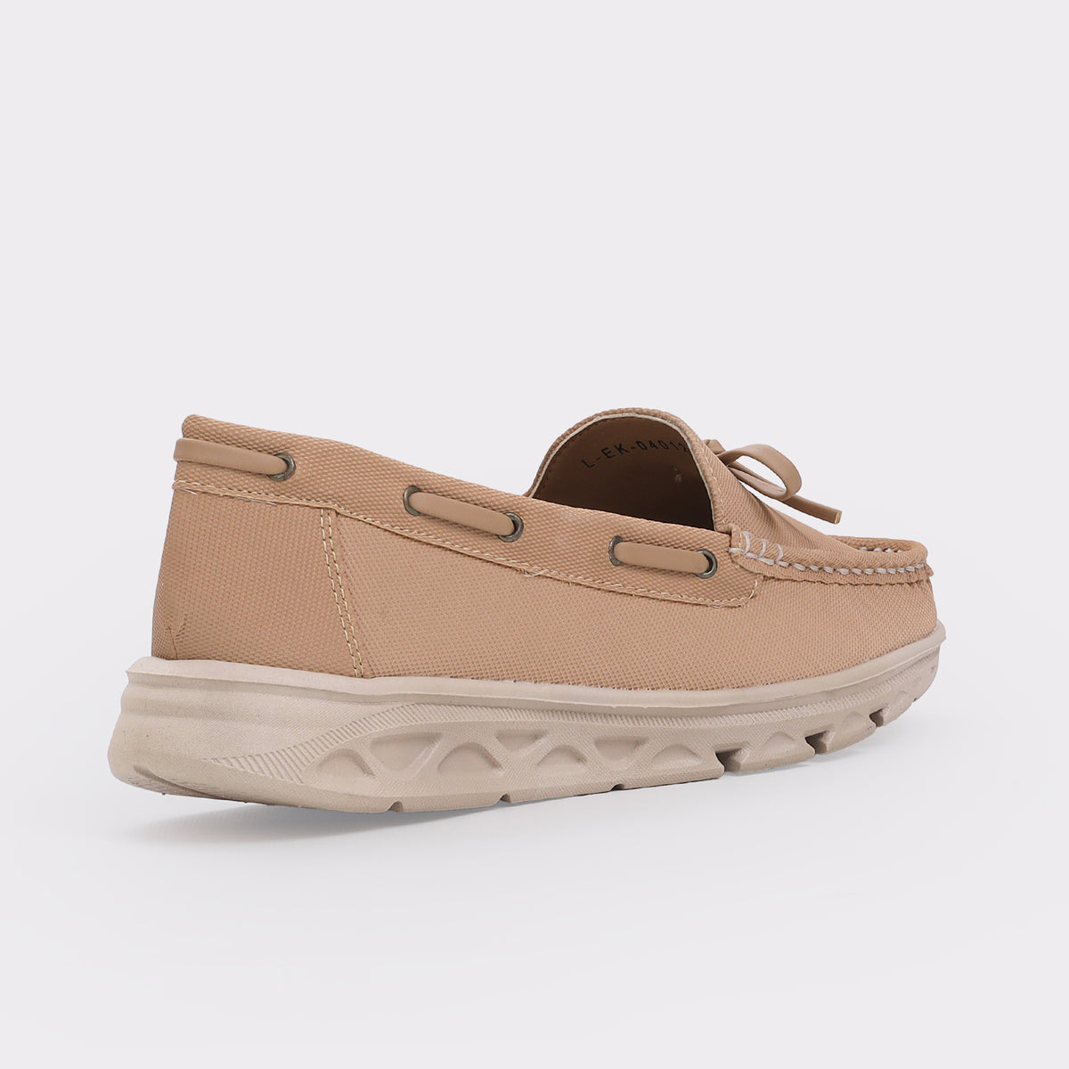 Women Moccs
